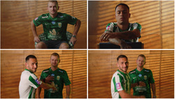 Заявка на торговельну марку № m202608223