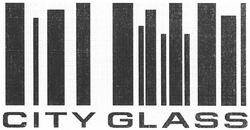 Свідоцтво торговельну марку № 148051 (заявка m201016968): city glass; сіту
