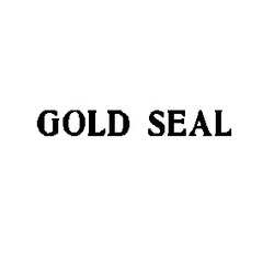 Свідоцтво торговельну марку № 6622 (заявка 142436/SU): gold seal