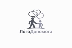 Заявка на торговельну марку № m202606129