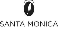 Заявка на торговельну марку № m201912111: santa monica