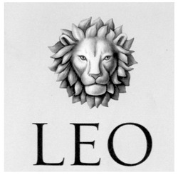 Свідоцтво торговельну марку № 139058 (заявка m201102791): leo