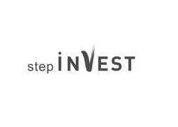 Заявка на торговельну марку № m202022029: step in vest; step invest