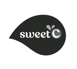 Заявка на торговельну марку № m202515434: с; sweet c; sweetc