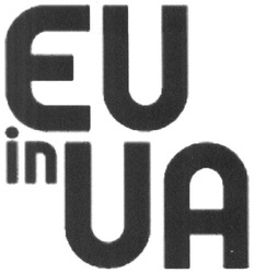 Заявка на торговельну марку № m201509423: eu in ua