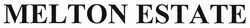 Свідоцтво торговельну марку № 324359 (заявка m201818949): melton estate