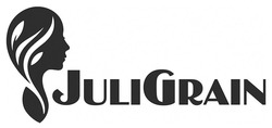 Заявка на торговельну марку № m202515790: juli grain; juligrain