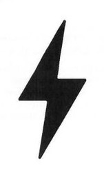 Заявка на торговельну марку № m202506167