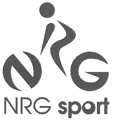 Свідоцтво торговельну марку № 141478 (заявка m201009907): nrg sport
