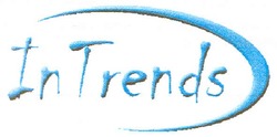 Свідоцтво торговельну марку № 145723 (заявка m201010206): in trends
