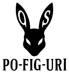 Заявка на торговельну марку № m202520119: s; q; pofiguri; po-fig-uri