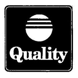 Свідоцтво торговельну марку № 3145 (заявка 115900/SU): quality