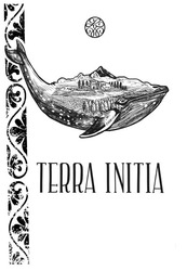 Свідоцтво торговельну марку № 257686 (заявка m201714668): terra initia