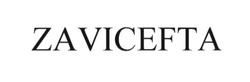 Свідоцтво торговельну марку № 281821 (заявка m201808600): zavicefta