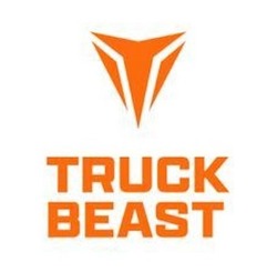 Заявка на торговельну марку № m202214463: truck beast