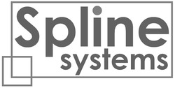 Свідоцтво торговельну марку № 281646 (заявка m201824074): spline systems