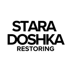 Заявка на торговельну марку № m202608171