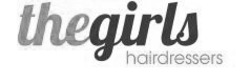 Свідоцтво торговельну марку № 222800 (заявка m201514085): thegirls; hairdressers