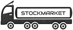 Свідоцтво торговельну марку № 191405 (заявка m201317272): stockmarket