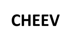 Заявка на торговельну марку № m202607879: cheev