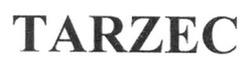 Свідоцтво торговельну марку № 200171 (заявка m201403382): tarzec