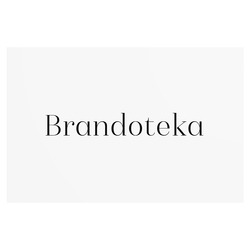 Заявка на торговельну марку № m202316421: brandoteka