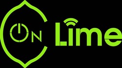 Заявка на торговельну марку № m202602730: on lime