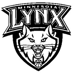 Свідоцтво торговельну марку № 24322 (заявка 98114421): minnesota lynx
