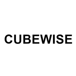Свідоцтво торговельну марку № 312476 (заявка m202110201): cubewise