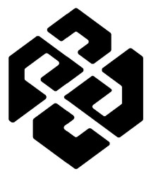 Заявка на торговельну марку № m202607057: ss