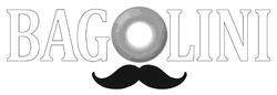 Заявка на торговельну марку № m202520975: bagolini