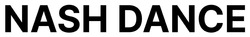 Заявка на торговельну марку № m202606806: nash dance