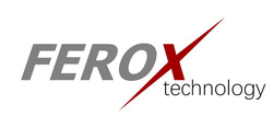 Заявка на торговельну марку № m202516731: ferox technology