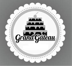 Свідоцтво торговельну марку № 265433 (заявка m201722066): grand gateau