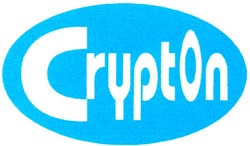 Свідоцтво торговельну марку № 42257 (заявка 2002065042): crypton