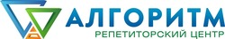 Заявка на торговельну марку № m201725336: алгоритм репетиторский центр; a