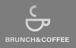 Заявка на торговельну марку № m202414873: brunch&coffee