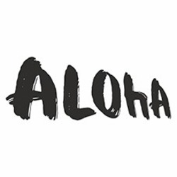 Свідоцтво торговельну марку № 316059 (заявка m202012310): aloha