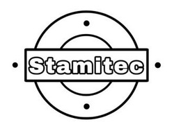 Заявка на торговельну марку № m202510344: stamitec