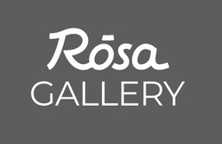 Заявка на торговельну марку № m202517882: rosa gallery