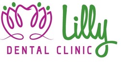 Заявка на торговельну марку № m201933023: lilly dental clinic