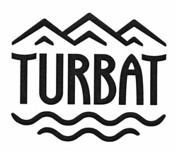 Свідоцтво торговельну марку № 161000 (заявка m201115986): turbat