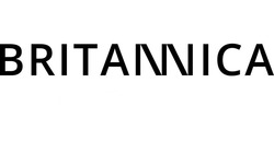 Заявка на торговельну марку № m202502591: britannica