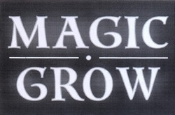 Свідоцтво торговельну марку № 226321 (заявка m201522467): magic grow