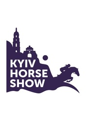 Заявка на торговельну марку № m202123705: kyiv horse show