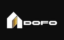 Заявка на торговельну марку № m202517437: dofo