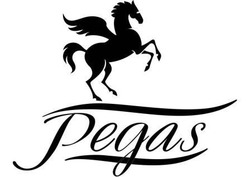 Свідоцтво торговельну марку № 261844 (заявка m201709012): pegas