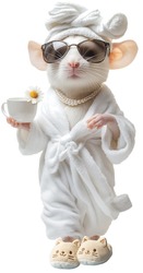 Заявка на торговельну марку № m202505754