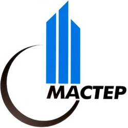 Свідоцтво торговельну марку № 24035 (заявка 2001042146): mactep; мастер