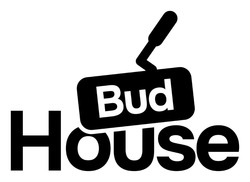 Заявка на торговельну марку № m202512592: bud house